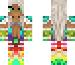 freya a12e1