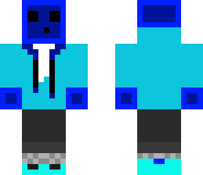 slime boy 2