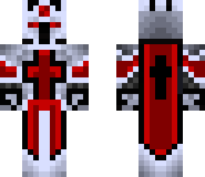 red king