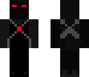 death ninja