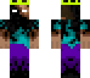 empire king