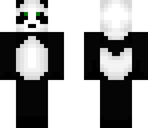 panda 2