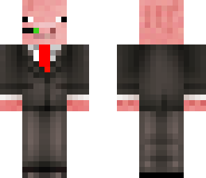 pig