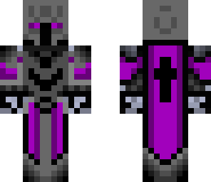 ender knight
