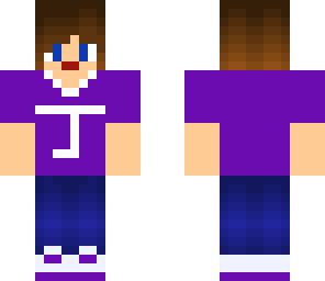 jazraz99 skin