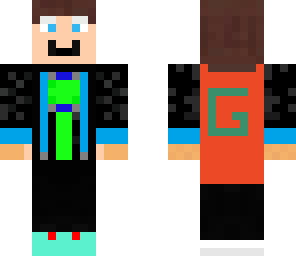 gommehd new style