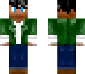 wtf skin 2