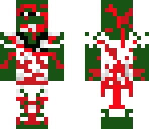 zombie
