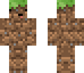 derp dirt