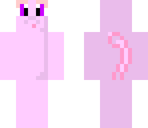 mew