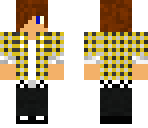 awesom teenager