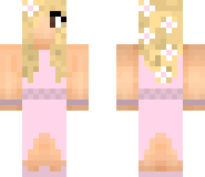goddes