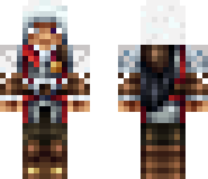 assassin