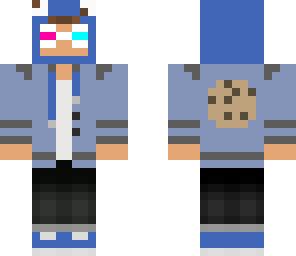 jaxainbolt