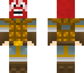 viking