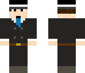 schemedug mafia