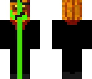 better biggening 2