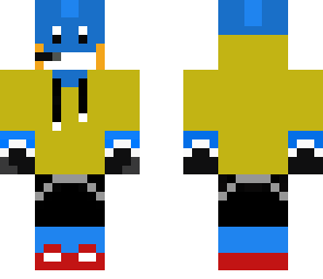 klipthemudkip2