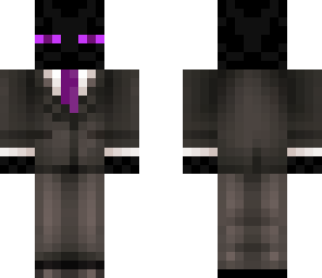 enderman plz vote if used