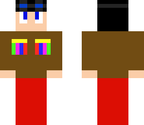 skylord jason
