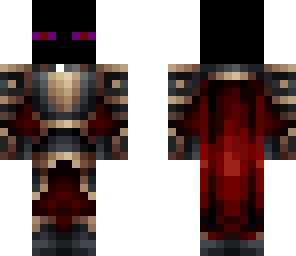 knight