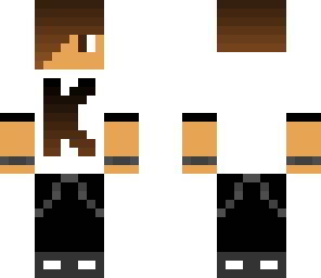 konrad_no