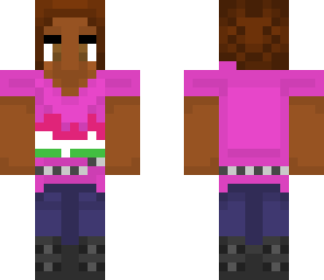 rochelle