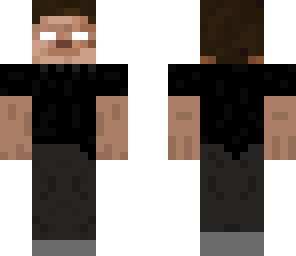herobrine