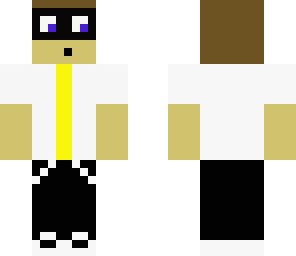 minewithe
