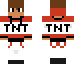 tnteen