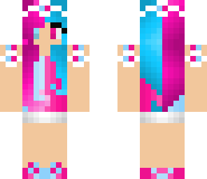 dianacutie99 queen-royalty collection