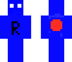 runboy v3