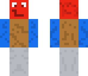 4 elementos
