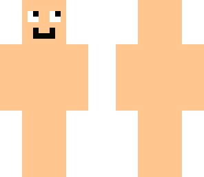 lol base skin