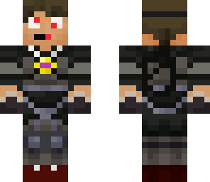 derpy skydoesminecraft
