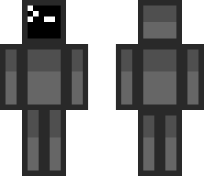 computercraftrobot black