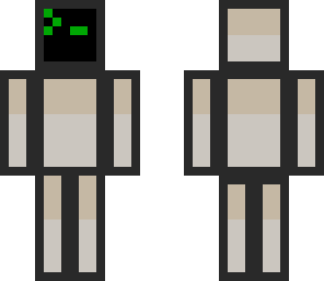 computercraftrobot cream