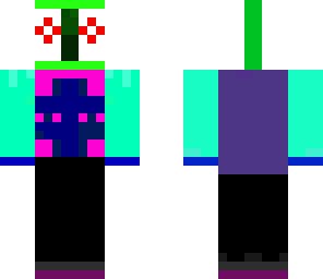 cross eyes