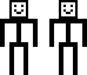 stick man