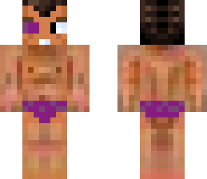 vegettagaymer777
