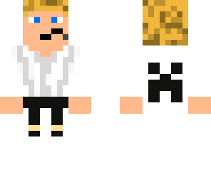 karate dj dude