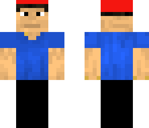 bob fixed