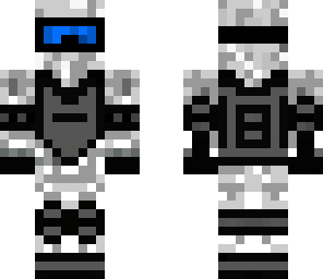 police