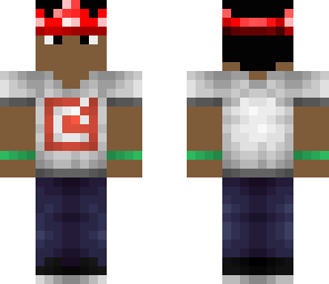 royalaction