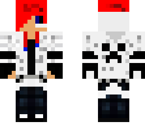 my skin vote 