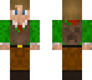 merchant