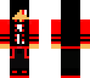 imabeast