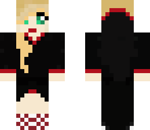 vampir