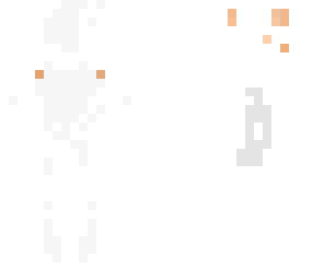 non-epic
