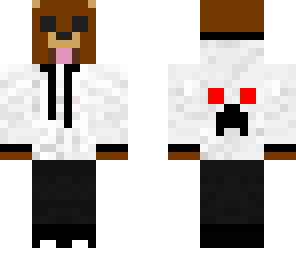 elrubiusomg